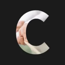 c-2