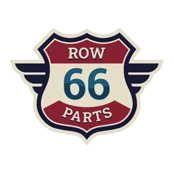 logogtipo_row_66