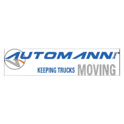 logotipo_automann