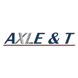 logotipo_axle