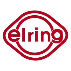 logotipo_el_ring