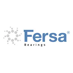 logotipo_fersa