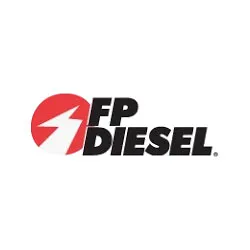 logotipo_fpdiesel