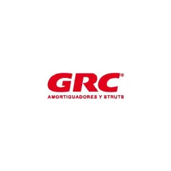 logotipo_grc