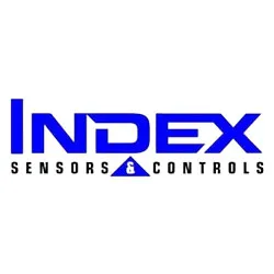 logotipo_index