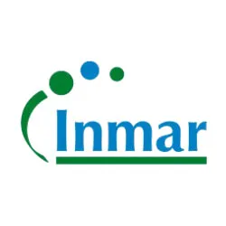 logotipo_inmar
