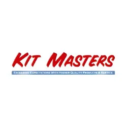 logotipo_kitmaster