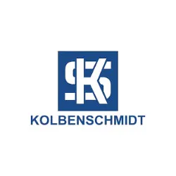 logotipo_kolben