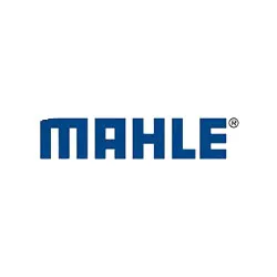 logotipo_mahle