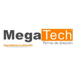 logotipo_megatech