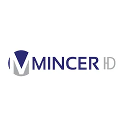 logotipo_mincer
