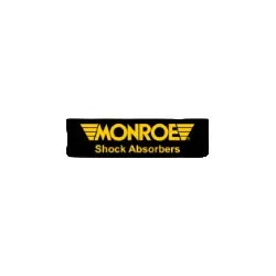 logotipo_monroe
