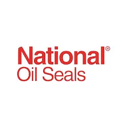 logotipo_national_oils