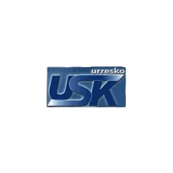 logotipo_usk
